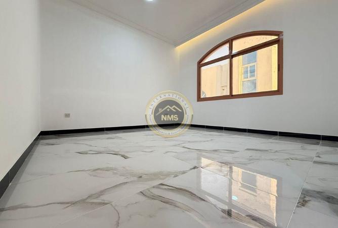 15647435 - الصورة الرئيسية للعقار