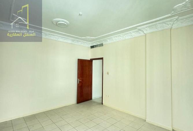 15913622 - صورة العقار 2