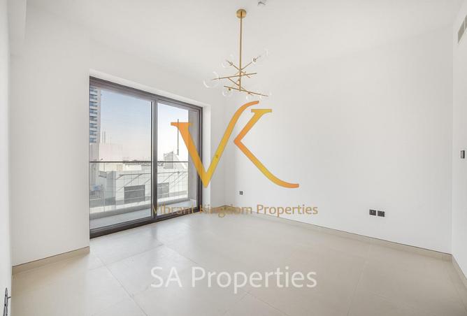 15669993 - صورة العقار 2