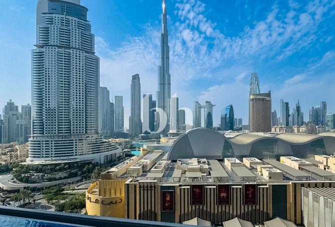 15850510 - الصورة الرئيسية للعقار