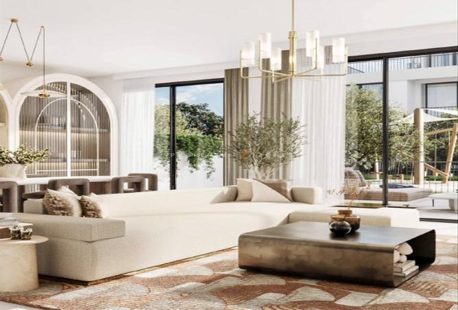 15948498 - Property Image 2