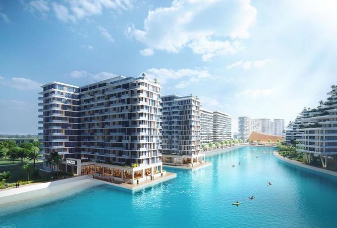 15574724 - Property Main Image