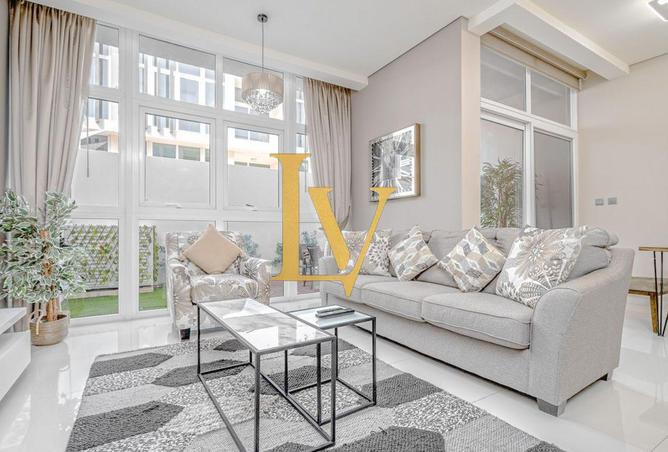 16080285 - Property Image 2