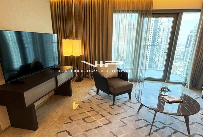 15569525 - صورة العقار 2