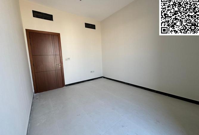 15618558 - صورة العقار 3