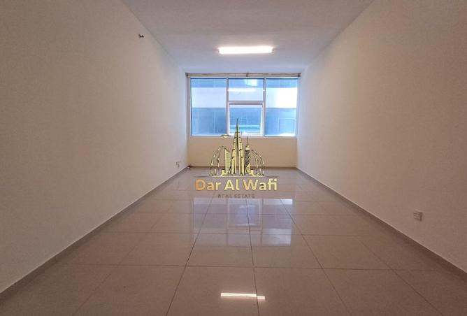 15516822 - صورة العقار 3