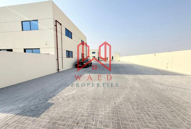 15511738 - صورة العقار 3