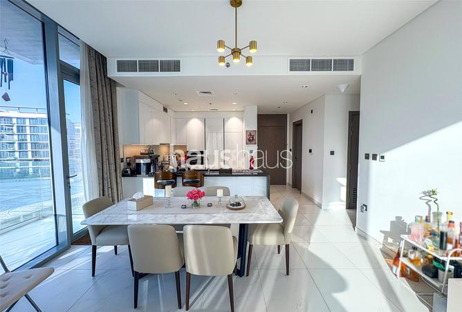 15331851 - Property Image 3