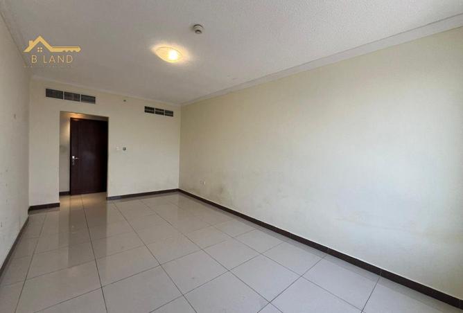 15524914 - Property Image 3