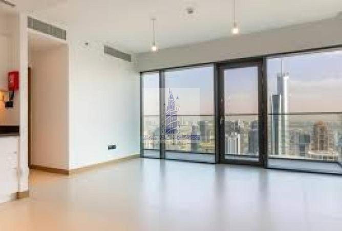 15395884 - Property Image 2