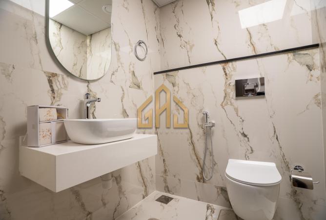 14775852 - صورة العقار 2