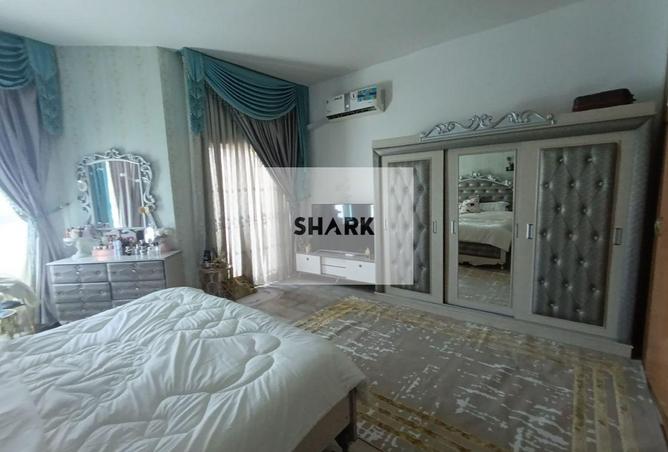 16066824 - صورة العقار 2