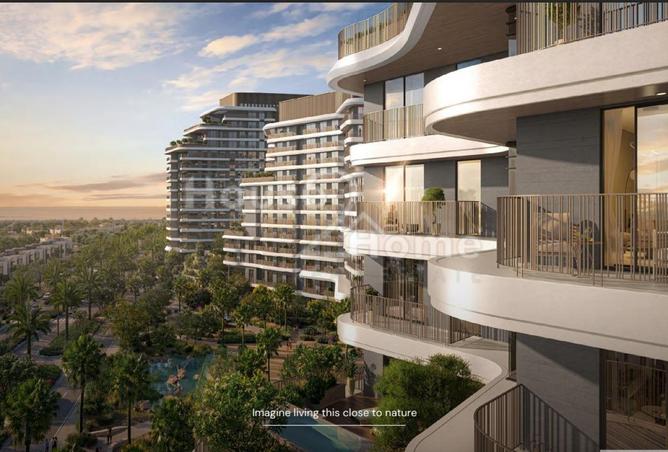 14852909 - صورة العقار 2