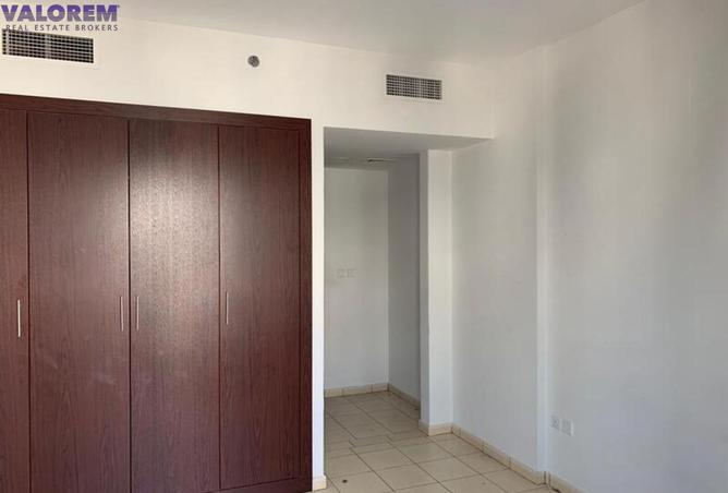 15665578 - صورة العقار 2