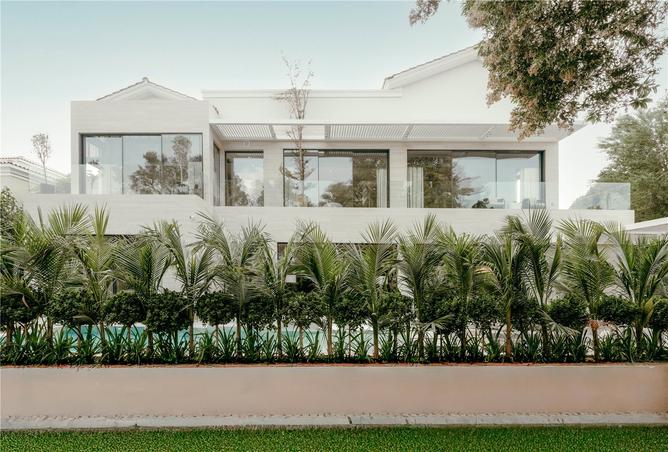 15517979 - Property Main Image