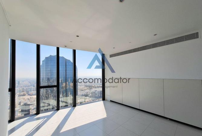 15555217 - صورة العقار 3