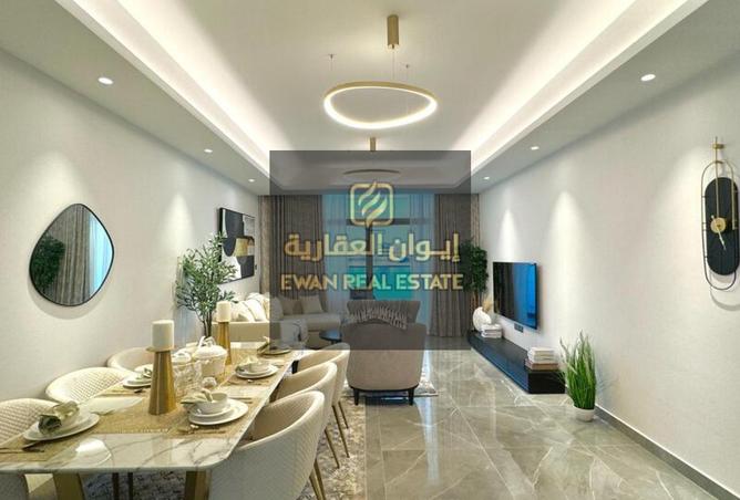 14322667 - Property Image 2