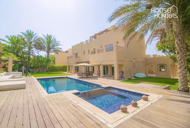 15295292 - Property Main Image