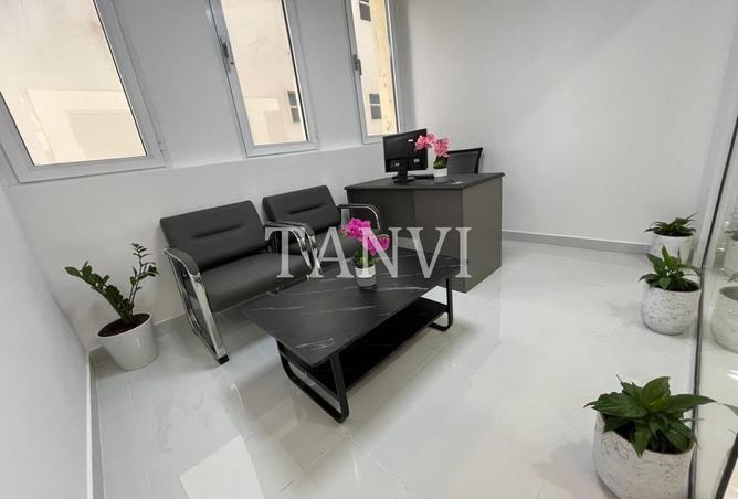15293269 - صورة العقار 3