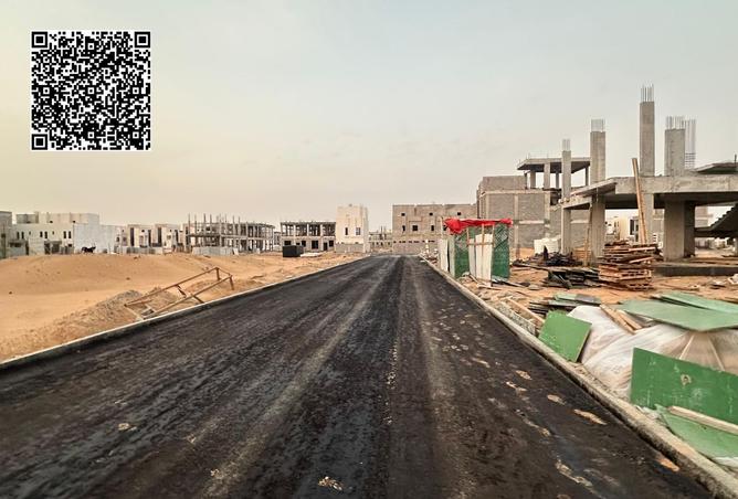 15940578 - Property Main Image