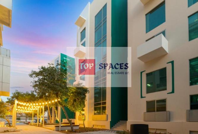 15307621 - Property Image 2