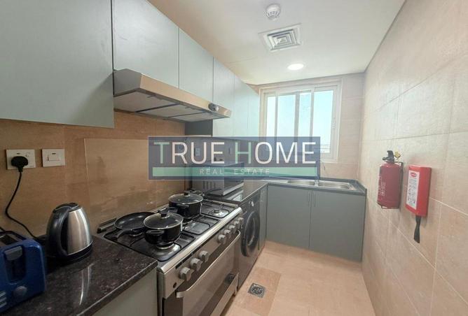 15196150 - Property Image 3