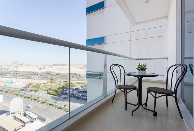 13422676 - Property Image 3