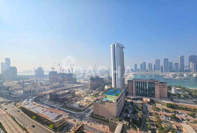 15661446 - صورة العقار 3