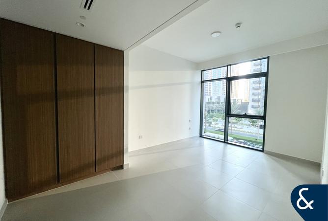 15864874 - Property Image 2