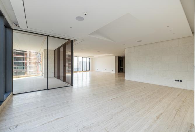 16011330 - Property Image 3