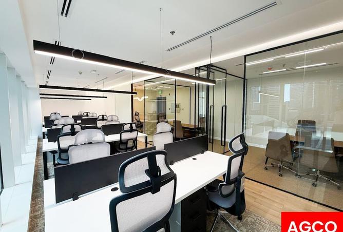 16000218 - صورة العقار 3