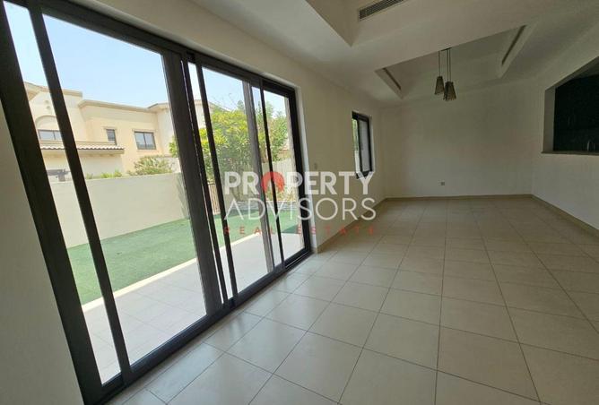 14961703 - صورة العقار 3