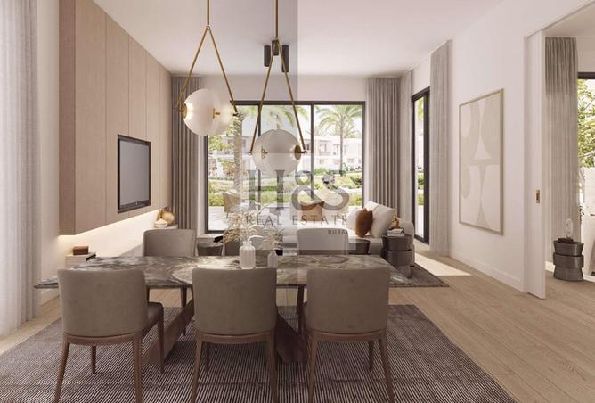 15352576 - Property Image 2
