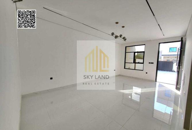 15183340 - Property Image 3