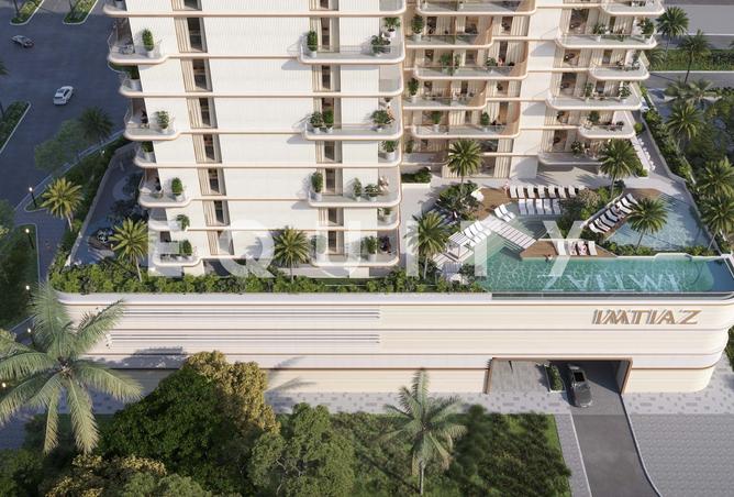 15694270 - صورة العقار 2