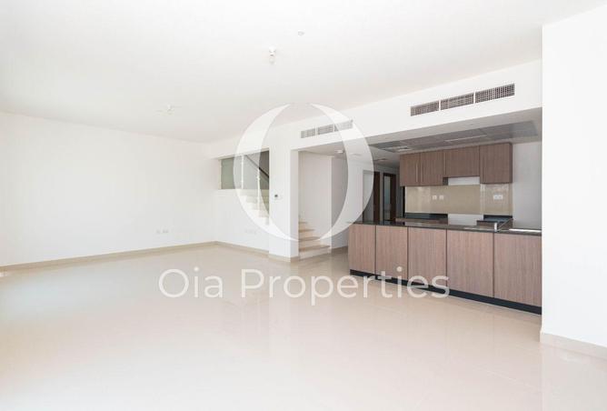 16107835 - صورة العقار 3