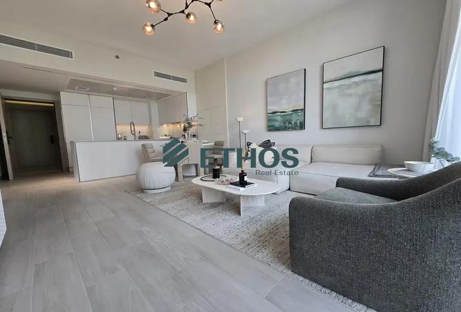 14946769 - Property Main Image