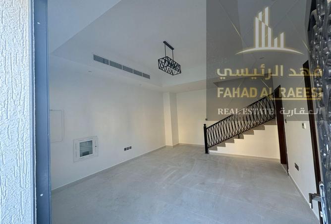 15262874 - Property Image 3