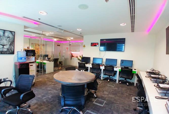 15148912 - Property Image 3