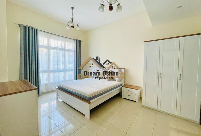 15813456 - Property Image 2