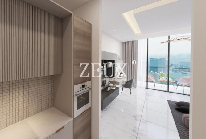 15324625 - Property Main Image
