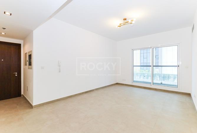 16086705 - Property Image 3