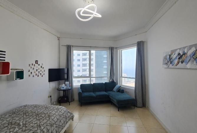 15400434 - Property Image 3