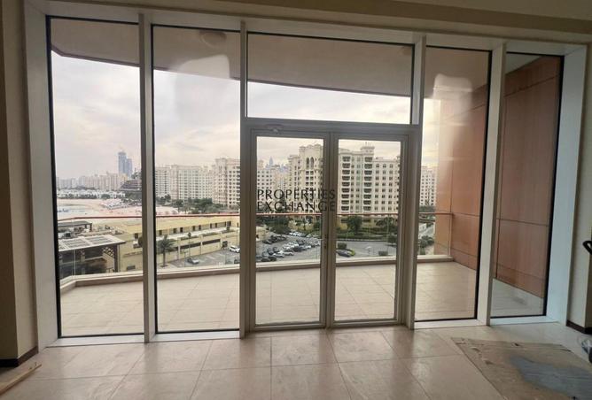 15834778 - Property Image 3