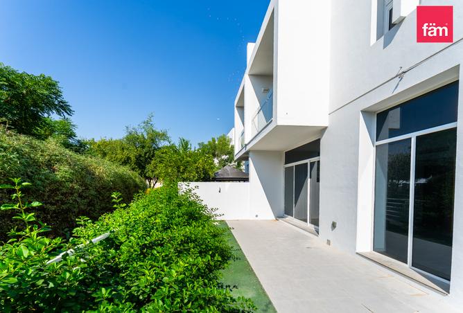 15335250 - Property Main Image