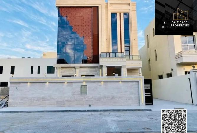 15632724 - Property Image 2