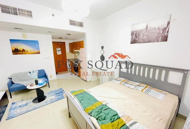 15203498 - Property Image 2