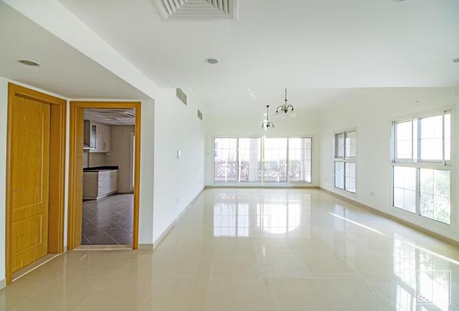 15568497 - صورة العقار 2