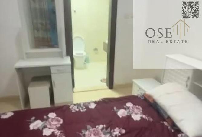 15498915 - صورة العقار 2