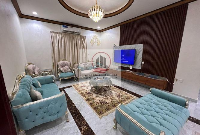 15421457 - صورة العقار 3